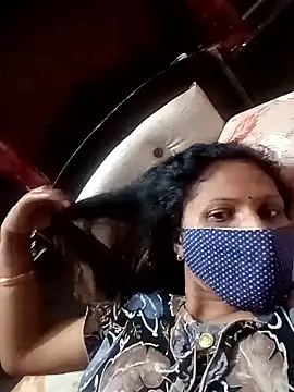 Snapshot of Sajal-03 chatting on March 2026 01:35:02 PM Sajal-03 online show from March 2026 01:35:02 PM