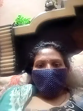 Snapshot of Sajal-03 chatting on March 2026 01:40:02 PM Sajal-03 online show from March 2026 01:40:02 PM