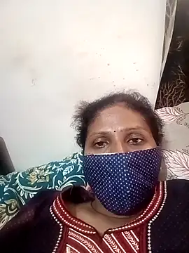 Snapshot of Sajal-03 chatting on March 2026 09:17:02 AM Sajal-03 online show from March 2026 09:17:02 AM