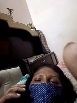 Snapshot of Sajal-03 chatting on March 2026 01:40:02 PM Sajal-03 online show from March 2026 01:40:02 PM