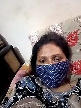 Snapshot of Sajal-03 chatting on March 2026 10:10:01 AM Sajal-03 online show from March 2026 10:10:01 AM