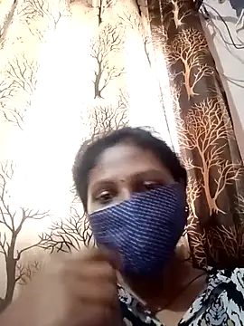 Snapshot of Sajal-03 chatting on March 2026 02:04:01 AM Sajal-03 online show from March 2026 02:04:01 AM