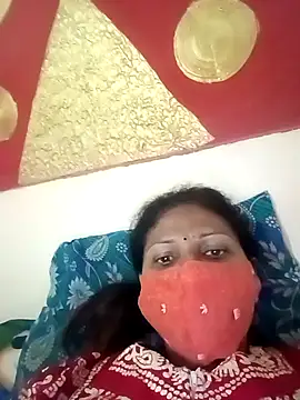 Snapshot of Sajal-03 chatting on March 2026 02:48:01 AM Sajal-03 online show from March 2026 02:48:01 AM