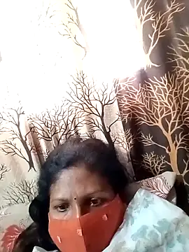 Snapshot of Sajal-03 chatting on March 2026 03:00:01 AM Sajal-03 online show from March 2026 03:00:01 AM