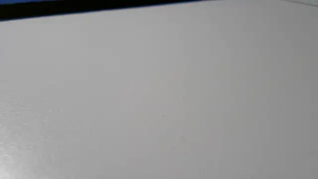 Snapshot of michi8765 chatting on March 2025 12:04:01 PM michi8765 online show from March 2025 12:04:01 PM