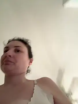Snapshot of MilfyMrsRobinson chatting on January 2025 03:26:02 PM MilfyMrsRobinson online show from January 2025 03:26:02 PM