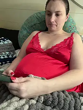 Snapshot of MilfyMrsRobinson chatting on February 2025 05:09:01 PM MilfyMrsRobinson online show from February 2025 05:09:01 PM