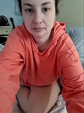 Snapshot of MilfyMrsRobinson chatting on February 2025 04:11:02 PM MilfyMrsRobinson online show from February 2025 04:11:02 PM