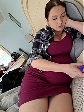 Snapshot of MilfyMrsRobinson chatting on February 2025 03:59:02 PM MilfyMrsRobinson online show from February 2025 03:59:02 PM
