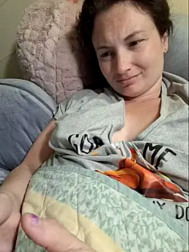 Snapshot of MilfyMrsRobinson chatting on March 2025 01:14:02 AM MilfyMrsRobinson online show from March 2025 01:14:02 AM