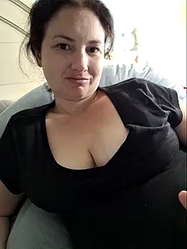Snapshot of MilfyMrsRobinson chatting on March 2025 11:49:01 PM MilfyMrsRobinson online show from March 2025 11:49:01 PM