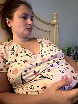 Snapshot of MilfyMrsRobinson chatting on September 2025 12:10:02 AM MilfyMrsRobinson online show from September 2025 12:10:02 AM