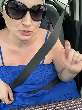 MilfyMrsRobinson online show from July 2026 09:08:02 PM