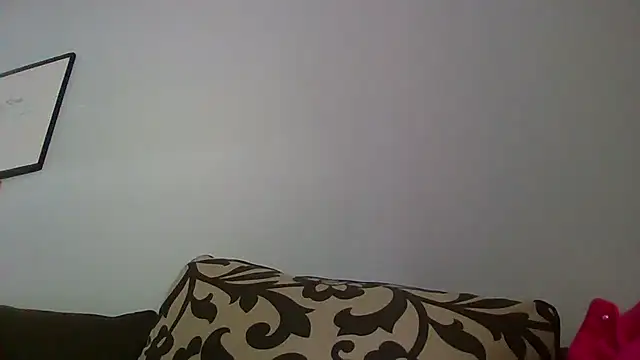 MilfyMrsRobinson online show from July 2026 02:31:01 PM