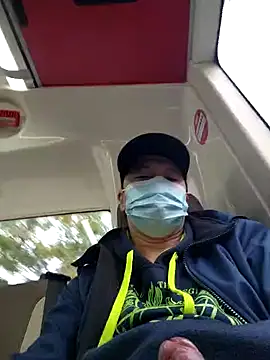 Snapshot of 2tomka52052sex chatting on December 2024 11:33:02 PM 2tomka52052sex online show from December 2024 11:33:02 PM