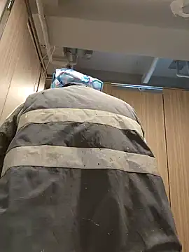 Snapshot of 2tomka52052sex chatting on December 2024 01:32:02 AM 2tomka52052sex online show from December 2024 01:32:02 AM