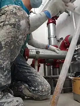 Snapshot of 2tomka52052sex chatting on January 2025 02:14:02 AM 2tomka52052sex online show from January 2025 02:14:02 AM