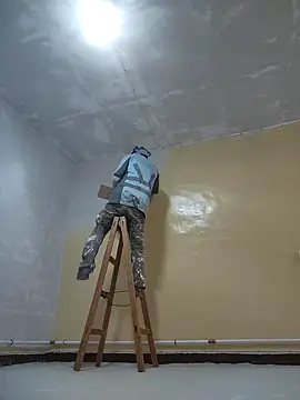 Snapshot of 2tomka52052sex chatting on January 2025 09:08:01 AM 2tomka52052sex online show from January 2025 09:08:01 AM