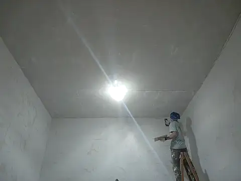 Snapshot of 2tomka52052sex chatting on January 2025 09:35:01 AM 2tomka52052sex online show from January 2025 09:35:01 AM