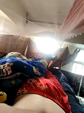 Snapshot of 2tomka52052sex chatting on December 2025 05:04:02 AM 2tomka52052sex online show from December 2025 05:04:02 AM