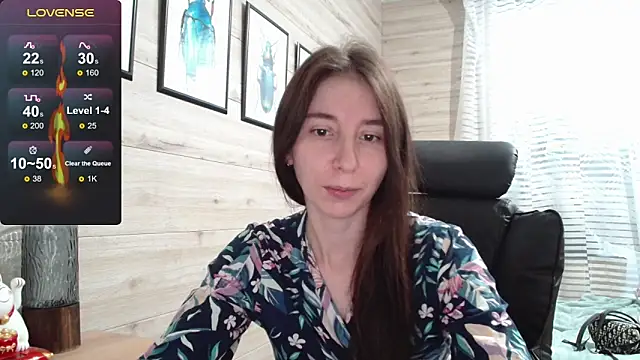 Snapshot of Wowpornoo chatting on September 2025 07:01:01 AM Wowpornoo online show from September 2025 07:01:01 AM