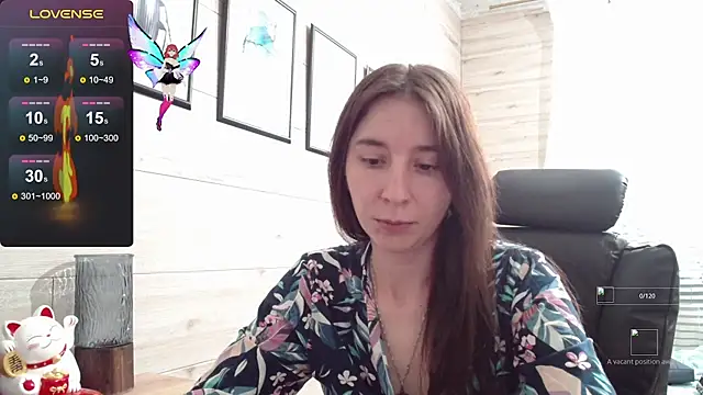 Snapshot of Wowpornoo chatting on October 2025 08:42:02 AM Wowpornoo online show from October 2025 08:42:02 AM