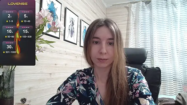 Snapshot of Wowpornoo chatting on November 2025 03:23:01 PM Wowpornoo online show from November 2025 03:23:01 PM