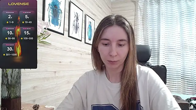 Snapshot of Wowpornoo chatting on November 2025 10:49:02 AM Wowpornoo online show from November 2025 10:49:02 AM