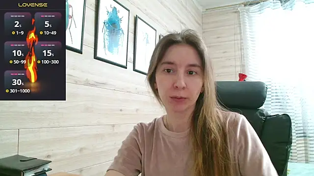 Wowpornoo online show from March 2026 10:56:01 AM