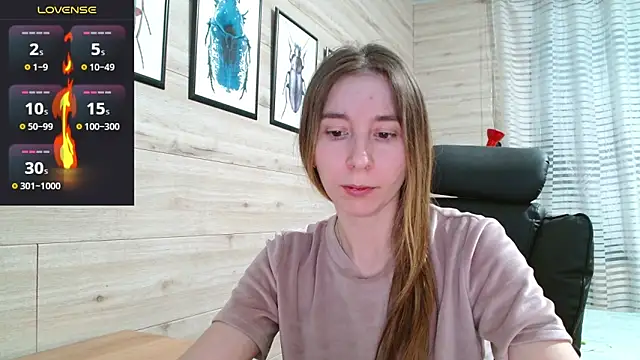 Wowpornoo online show from March 2026 02:56:01 PM