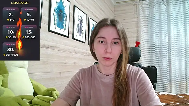 Wowpornoo online show from March 2026 03:15:01 PM