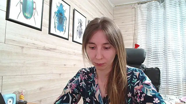 Wowpornoo online show from April 2026 03:21:01 PM