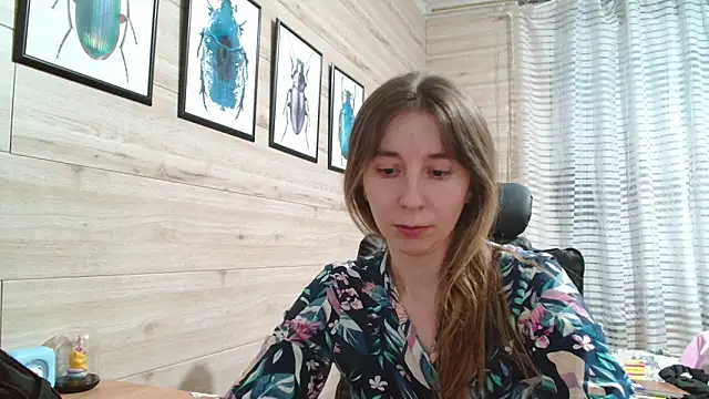 Wowpornoo online show from April 2026 03:05:01 PM