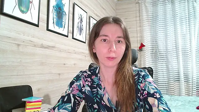 Wowpornoo online show from May 2026 04:36:02 PM