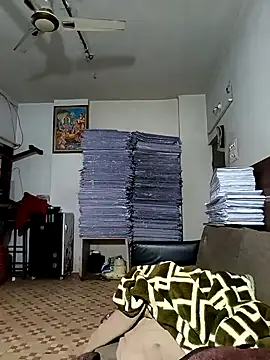 Snapshot of Love_Jenny chatting on January 2025 11:15:02 AM Love Jenny online show from January 2025 11:15:02 AM