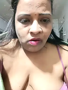 Snapshot of Love_Jenny chatting on January 2025 05:21:02 AM Love Jenny online show from January 2025 05:21:02 AM