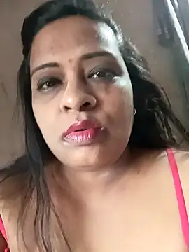 Snapshot of Love_Jenny chatting on January 2025 06:13:02 AM Love Jenny online show from January 2025 06:13:02 AM