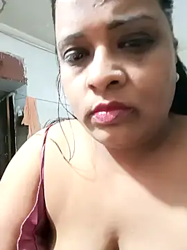 Snapshot of Love_Jenny chatting on January 2025 02:57:01 PM Love Jenny online show from January 2025 02:57:01 PM