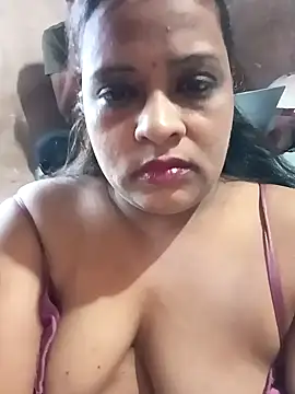 Snapshot of Love_Jenny chatting on January 2025 10:34:01 AM Love Jenny online show from January 2025 10:34:01 AM