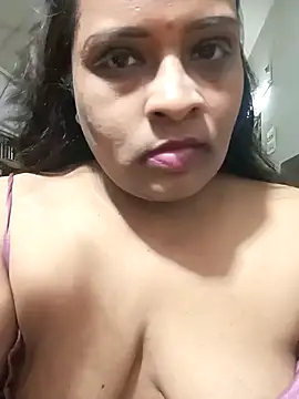 Snapshot of Love_Jenny chatting on February 2025 07:48:01 AM Love Jenny online show from February 2025 07:48:01 AM