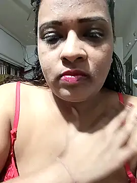 Snapshot of Love_Jenny chatting on February 2025 03:56:02 AM Love Jenny online show from February 2025 03:56:02 AM