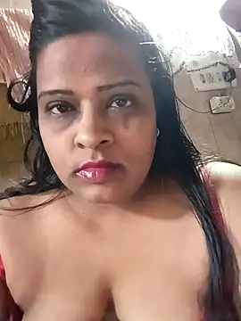 Snapshot of Love_Jenny chatting on February 2025 03:56:02 AM Love Jenny online show from February 2025 03:56:02 AM