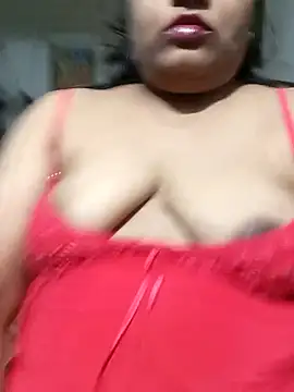 Snapshot of Love_Jenny chatting on February 2025 10:59:01 AM Love Jenny online show from February 2025 10:59:01 AM