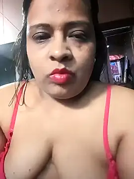 Snapshot of Love_Jenny chatting on March 2025 11:45:02 AM Love Jenny online show from March 2025 11:45:02 AM