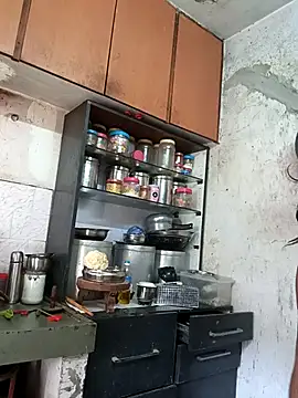 Snapshot of Love_Jenny chatting on November 2025 04:12:01 AM Love Jenny online show from November 2025 04:12:01 AM