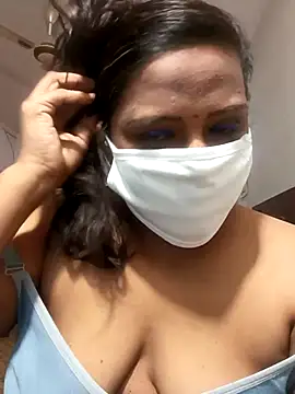 Love Jenny online show from November 2025 04:58:02 AM