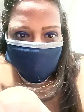 Love Jenny online show from December 2025 04:53:02 AM