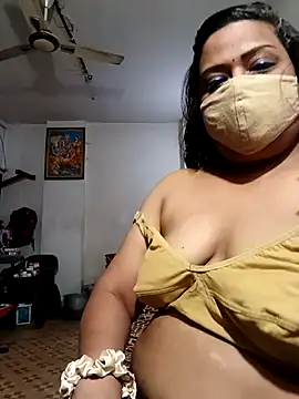 Love Jenny online show from February 2026 05:06:01 AM