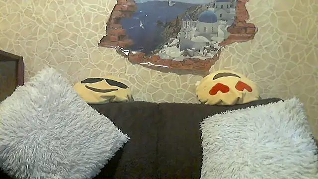 MerryBerry online show from October 2025 09:16:01 AM