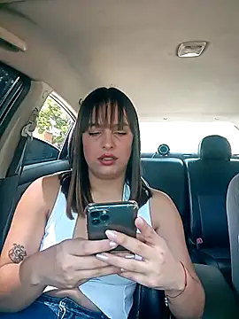 Snapshot of Brisy28 chatting on November 2025 04:17:02 PM Brisy28 online show from November 2025 04:17:02 PM